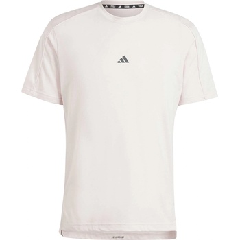 Adidas performance Тениска Yoga Training T-Shirt