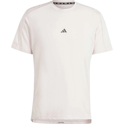 Adidas Тениска Yoga Training T-Shirt