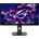 Asus ROG Strix OLED XG27ACDNG
