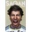 My World - Peter Sagan