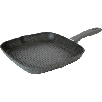 Image 1 of Ballarini Murano 28 cm 75002-941-0