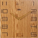PRIM Wood Touch I