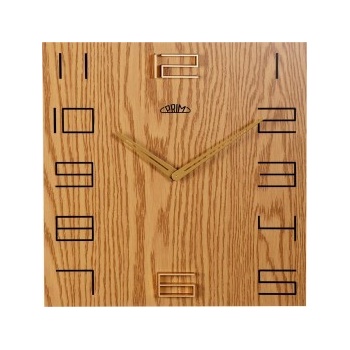 PRIM Wood Touch I