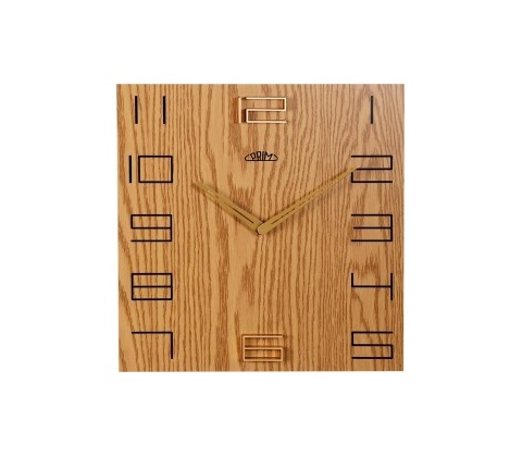 PRIM Wood Touch I