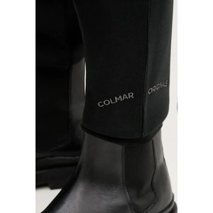 Colmar Спортен панталон (6738.9ZK)