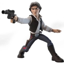 Disney Infinity 3.0 Star Wars Han Solo