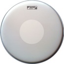 Aquarian TCPD 14