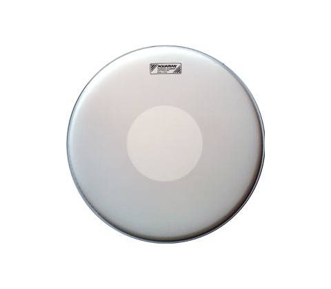Aquarian TCPD 14