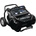 Aerotec SUPERTECH Silent