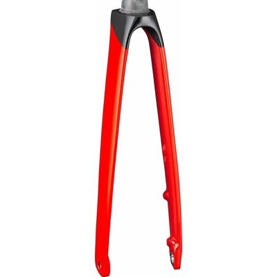 TREK Fork Rigid Madone SLR