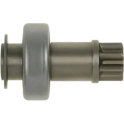 Pastorek startéru Mitsubishi M0T45271