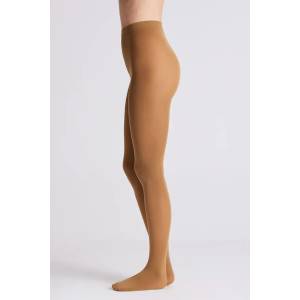 Ysabel Mora ЧОРАПОГАЩНИК 70 den beige 16838
