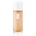 Clinique Even Better Vitamin Makeup течен фон дьо тен SPF 50 цвят Light Warm 3 30ml