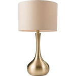 Endon Lighting Piccadilly 61191