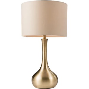 Endon Lighting Piccadilly 61191