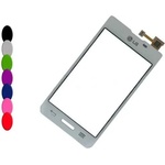 LG OEM Тъчскрийн за LG Optimus L5 II E460