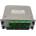 Conneu Оптичен PLC сплитер 1x16 с SC-APC конектори, LGX касета, Conneu (CNPLC-116-SCA1-SCA1-LGXP)