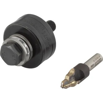 Image 1 of wolfcraft 3762000