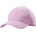 4F STRAPBACK ružová