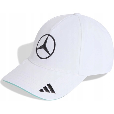 adidas MERCEDES AMG PETRONAS FORMULA 1 TEAM DRIVER biela