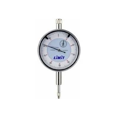 Limitní číselník 0-10 mm (43970201)