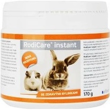 Alfavet RodiCare Instant 0,17 kg