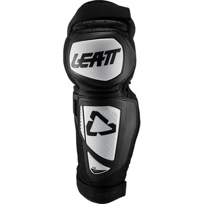 Leatt 3.0 Ext biele