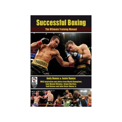 Successful Boxing - Dumas Andy