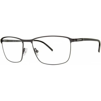 Image 1 of MOREL 30215l - gn12 - 5818 мъжки (30215l - gn12 - 5818)