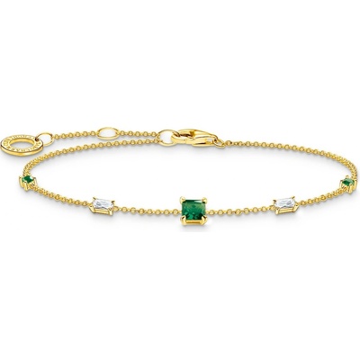 Thomas Sabo A2059-971-7