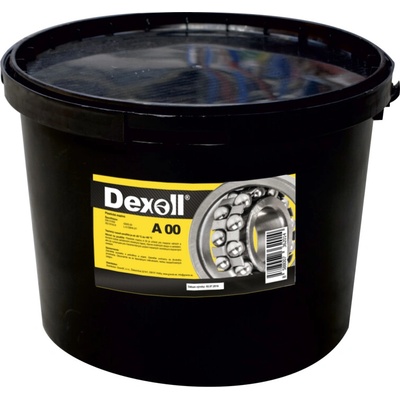 Dexoll A00 900 g