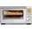 Sage SOV860BSS