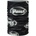 Buff Original Ecostretch černá