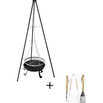 SUPPLIES 338