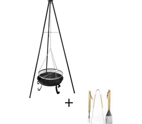 SUPPLIES 338