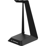 Rampage RM-H19 (32900)