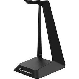 Rampage RM-H19 (32900)
