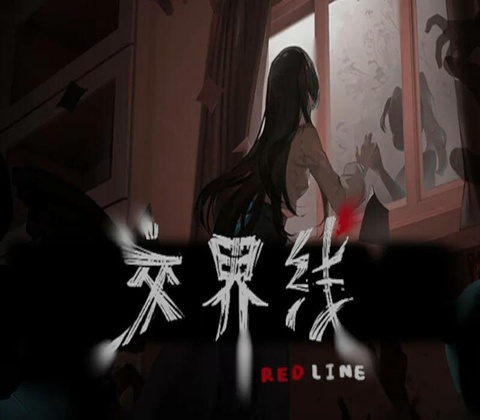 Redline