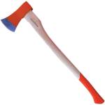  Брадва с дръжка 2, 00 kg Widerway (13637)