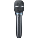 Audio-technica AE5400