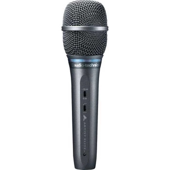 Audio-technica AE5400