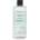 Revolution Beauty Skincare Aloe Vera Gentle Micellar Water 400 ml