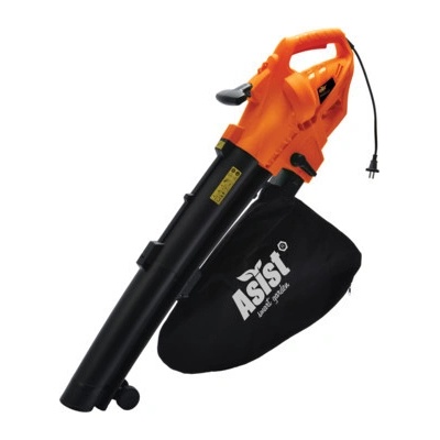 Asist AE5B300