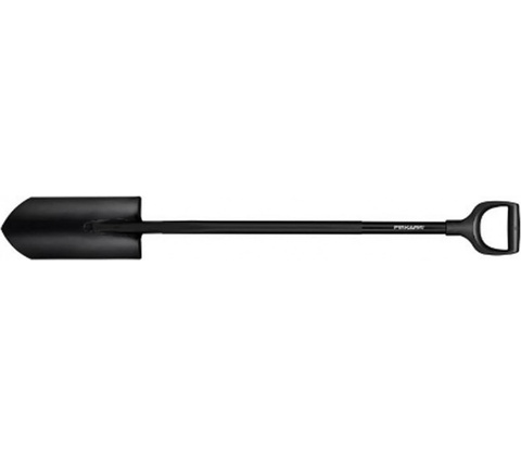 Fiskars 1066709