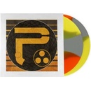 Periphery - Periphery III:Select Difficulty / Vinyl [LP]