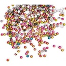 Allepaznokcie A LA Swarovski SS5 Vulcano AB Kamienky na nechty 50 ks