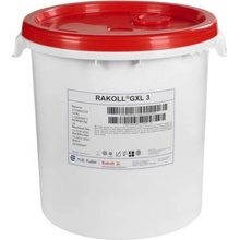 RAKOLL Express D3 - 30kg