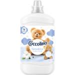 Coccolino avi 74PD Чувствителна кошара-1, 702L