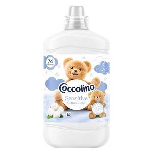 Coccolino avi 74PD Чувствителна кошара-1, 702L