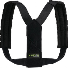 BlackRoll Posture Pro Vyrovnávač chrbta